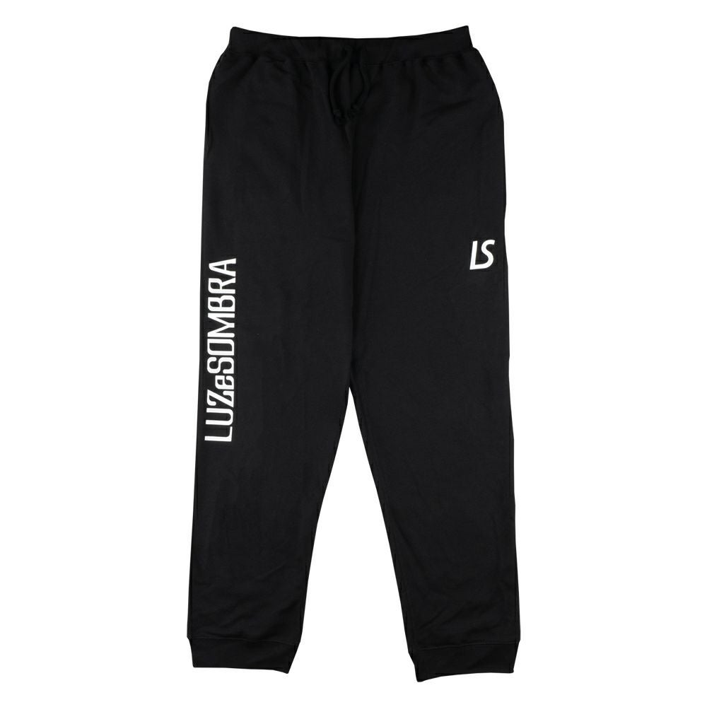 STANDARD SWEAT LONG PANTS | 【公式】LUZeSOMBRA ONLINE STORE