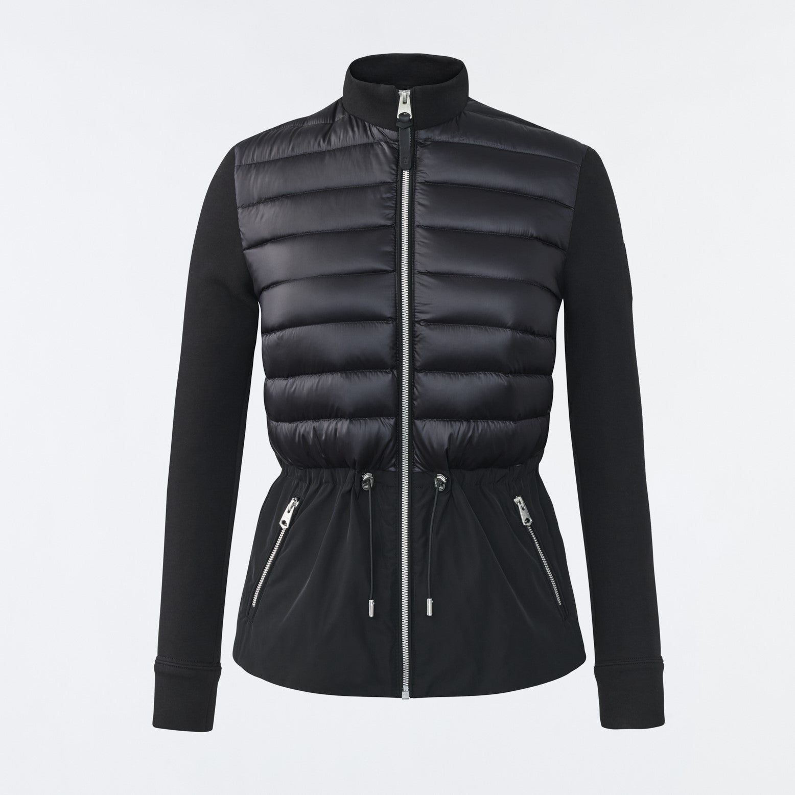 MACKAGE/マッカージュ JOYCE-Z – ラヴィアンローズ 公式サイト