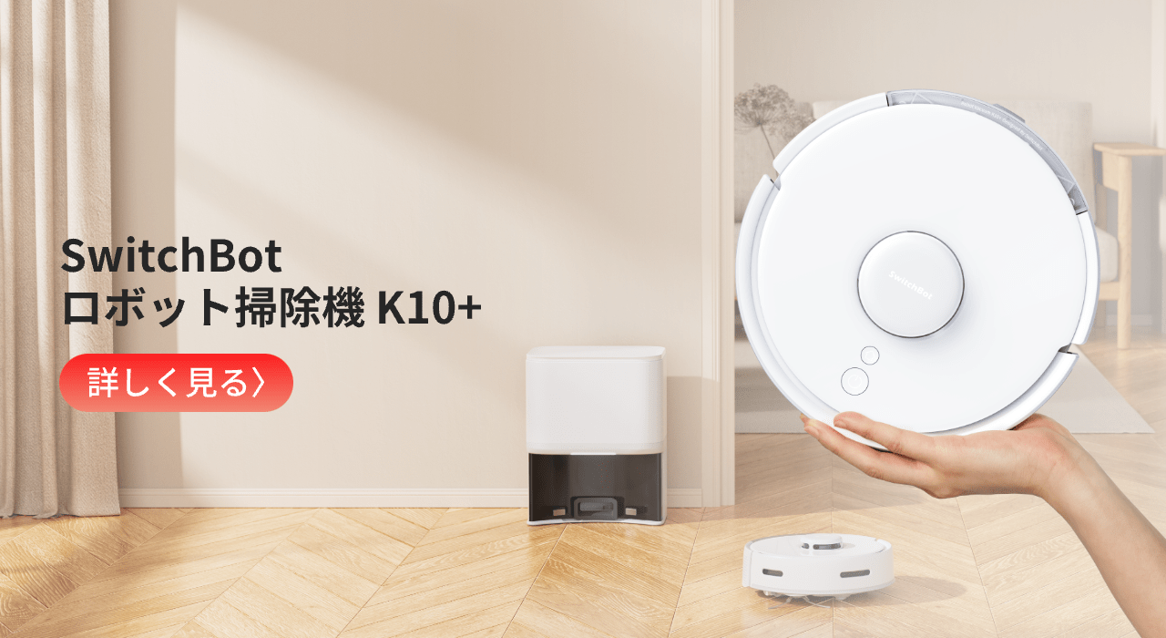 Amazon.co.jp: : すべてのカテゴリー