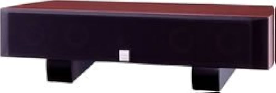 Amazon.co.jp: Denon センタースピーカー 木目 SC-C55XG-M : 家電＆カメラ