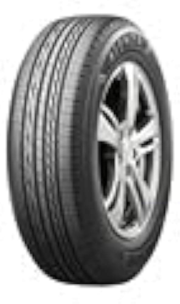 Amazon.co.jp: ブリヂストン(Bridgestone) 低燃費タイヤ ALENZA LX100