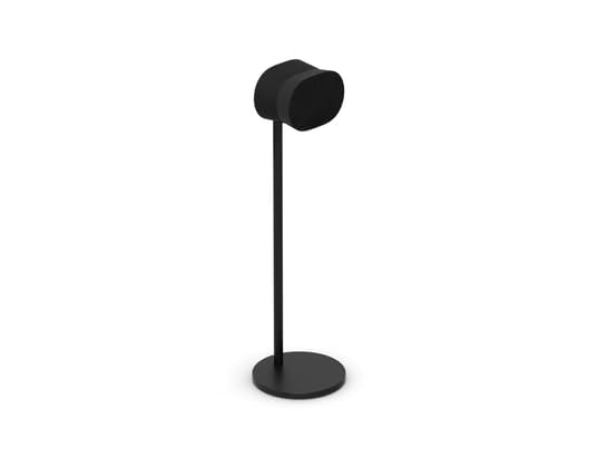 Amazon | Sonos Era エラ 300 Stand Black ブラック スピーカー