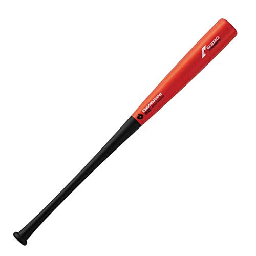 Amazon | DeMARINI(ディマリニ)プロメープルコンポジット トレーニング