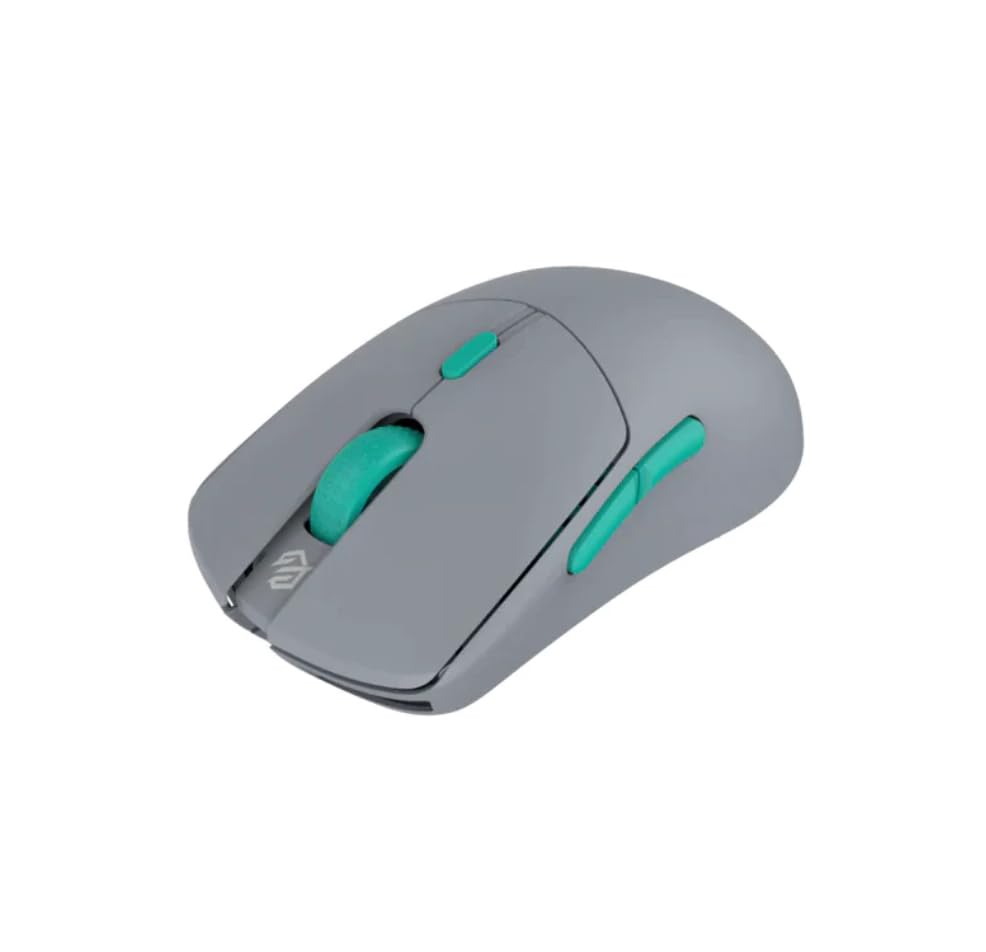 Amazon.co.jp: 8K GWolves HTS Plus HTS+ 8K Wireless Lightweight