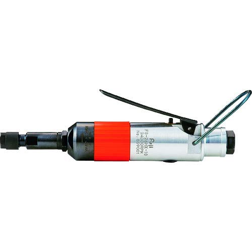 Amazon | 不二 高速ベビーグラインダ 後方排気型 FG-26HX-10_6 | 工具