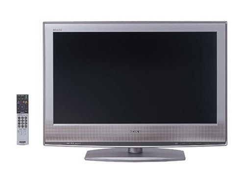 Amazon | ソニー 32V型 液晶 テレビ ブラビア KDL-32S2500