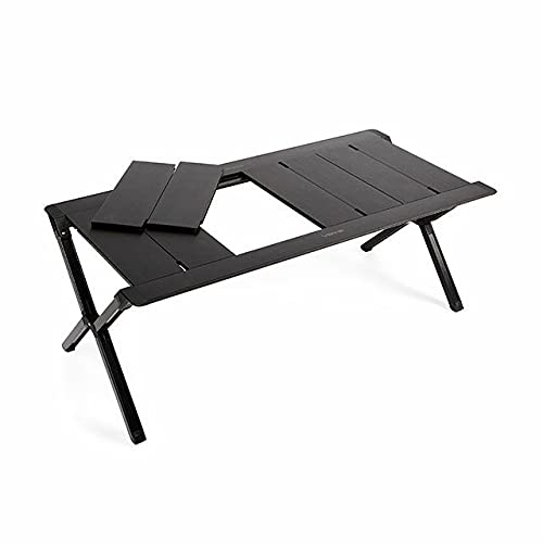 Amazon.co.jp: VERNE ベルン VST MAESTRO SYSTEM TABLE テーブル