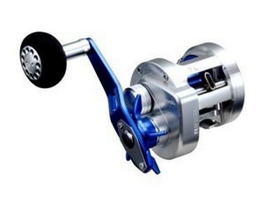 Amazon | ダイワ リョウガ ベイジギング C2025PE-SHL | ダイワ(DAIWA