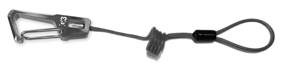 Amazon | G3(ジースリー) ZED 12 ゼド12 7401024 | G3 | ビンディング