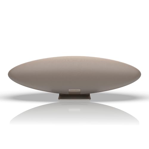 Amazon.co.jp: バウワースアンドウィルキンス Bowers & Wilkins