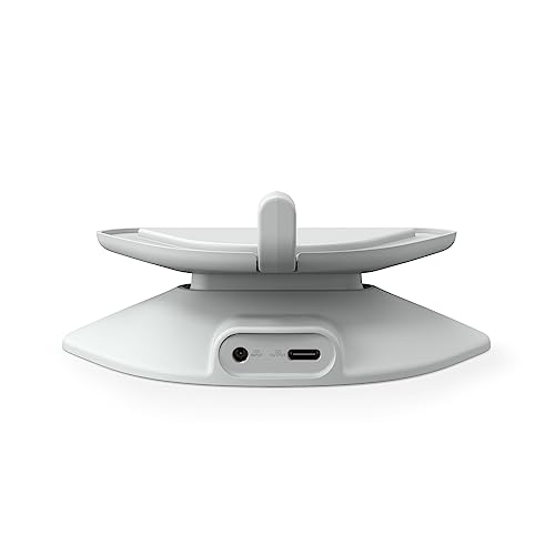 Amazon.co.jp: 【セット買い】Echo Show 5 (第3世代) グレーシャー