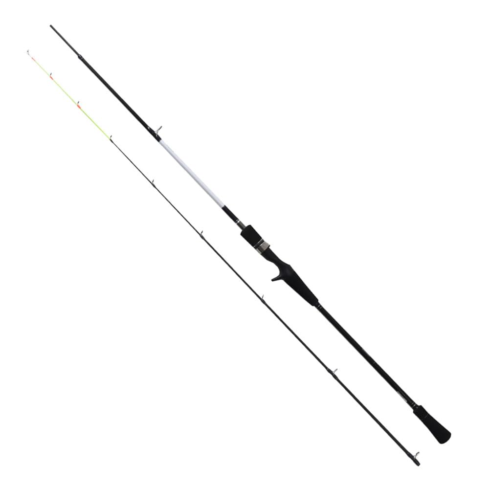 Amazon | RIZAS（ライザス） オフショアロッド ライザス イカメタル