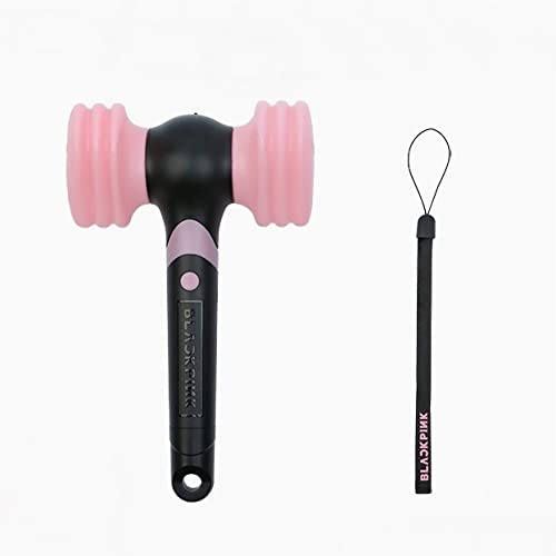 Amazon.co.jp: BLACKPINK 公式ペンライト OFFICIAL LIGHT STICK ver.2