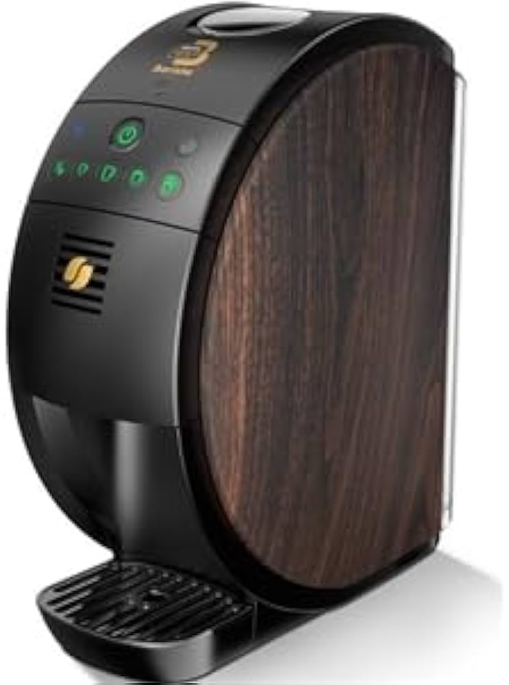 Amazon | ネスカフェ ゴールドブレンド バリスタ 50[Fifty] コーヒー