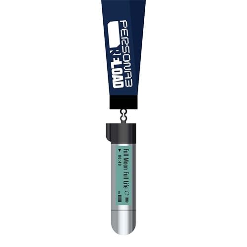 Amazon.co.jp: ストラップ 専用BOXつき ペルソナ3 リロード MP3