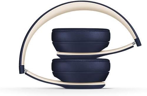 Amazon.com: Beats Solo3 Wireless On-Ear Headphones - Beats Club