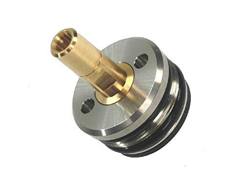 Amazon | FORTRESS マルイ VSR-10 シリーズ用 エクスチェンジノズル