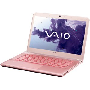 Amazon.co.jp: ソニー(VAIO) VAIO Eシリーズ14P (W8 64/Ci3/14WXGA/4G