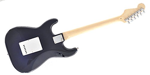 Amazon | 【国内正規品】 PLAYTECH プレイテック エレキギター ST250