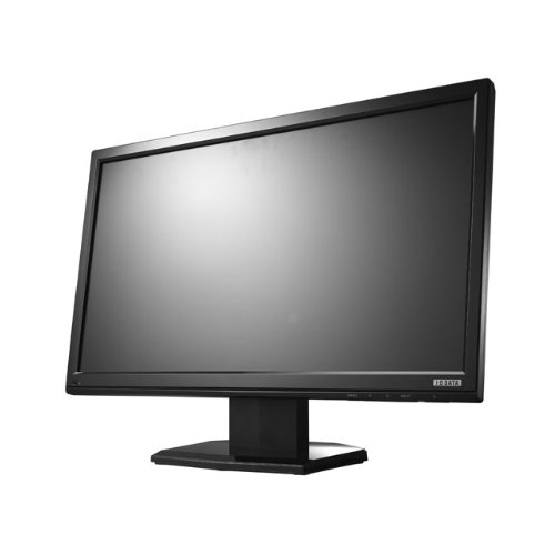 Amazon.co.jp: I-Oデータ/LCD-MF234XNR [LEDバックライト採用 超解像