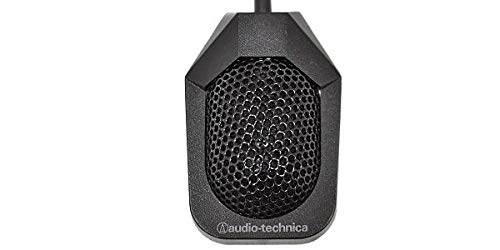 Amazon.co.jp: audio technica (オーディオテクニカ) バウンダリー