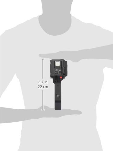 Amazon.co.jp: パナソニック(Panasonic) 4K ビデオカメラ専用 別売り