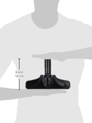 Amazon | HiKOKI(ハイコーキ) コードレスクリーナ用 床用ノズル