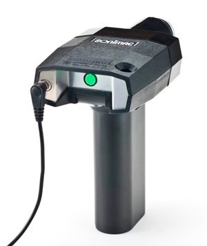 Amazon.co.jp: ソニマック専用ACアダプター : 産業・研究開発用品