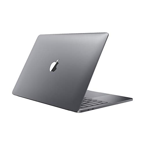 Amazon.com: Apple MBPRO 13IN I7 3.5 M17 256GB GRY : Electronics