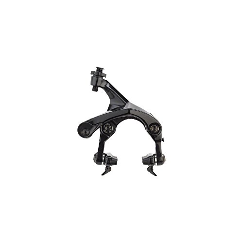 Amazon | シマノ サイクリング キャリパーブレーキ BR-R9100 Dura-Ace