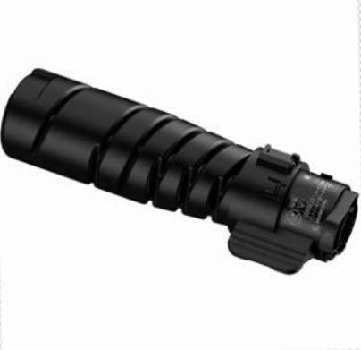 Amazon | 富士ゼロックス CT203091 トナーカートリッジ(10K) | Xerox