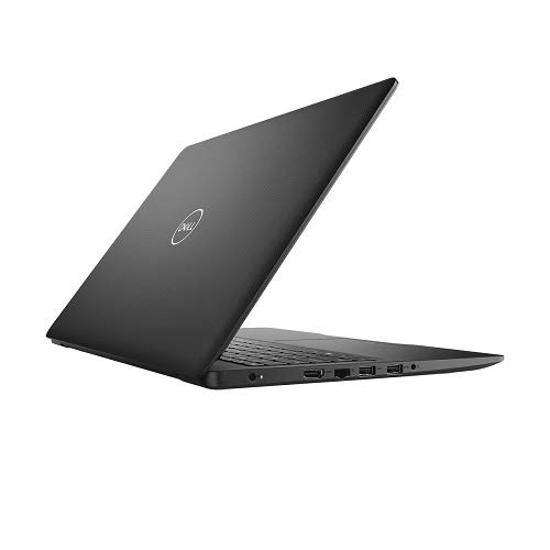 Amazon.co.jp: DELL (デル) ノートPC Inspiron 15 3000 3580 NI355T