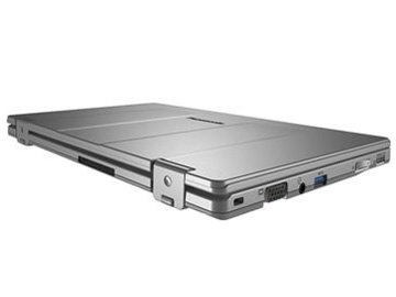 Amazon.co.jp: CF-RZ6RFRVS [Let's note RZ6 法人モデル(i5/10P/LTE