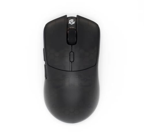 Amazon.co.jp: 8K GWolves HTS Plus HTS+ 8K Wireless Lightweight