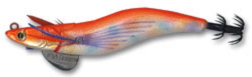 Amazon | エコギア(Ecogear) フィッシュリーグ ルアー エギ ダート