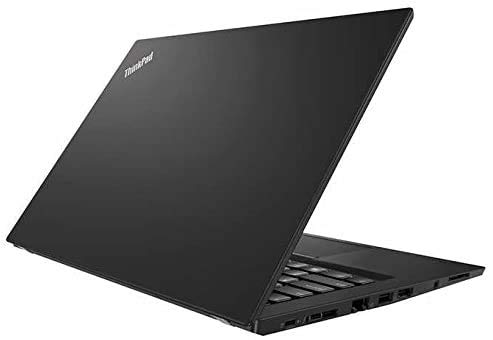 Amazon.co.jp: Lenovo ThinkPad T480S ビジネスノートパソコン: Core