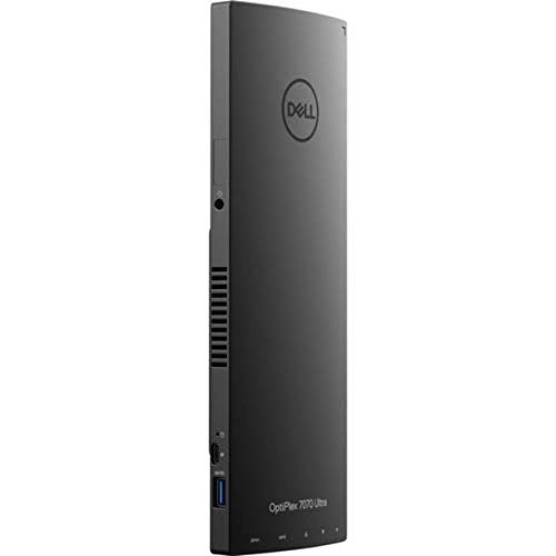 Amazon.co.jp: Dell OptiPlex 7070 Ultra i5 8-8265U 8GB 256GB Ss