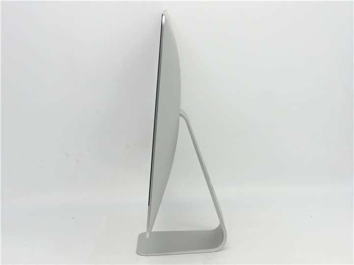 Amazon.co.jp: Apple iMac 21.5inch A1418 Late 2013一体型 OS