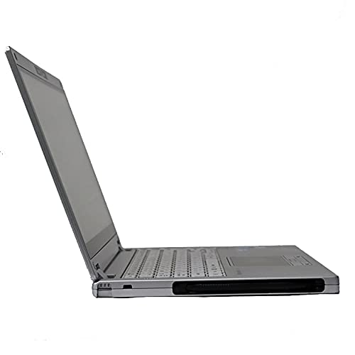 Amazon.co.jp: 【中古】Panasonic パナソニック Let's note CF-MX3 CF