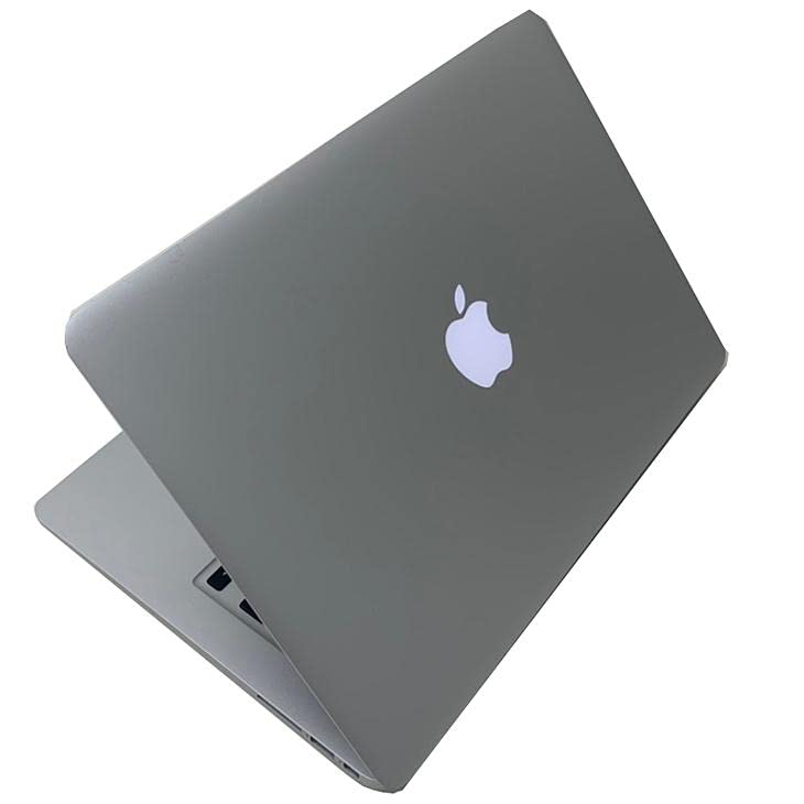 Amazon.co.jp: 【整備済み品】Apple Macbook Air 13.3inch A1466 日本