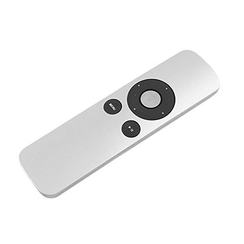 Amazon.co.jp: リモコン代替のAppleリモコンユニバーサルリモコンTV