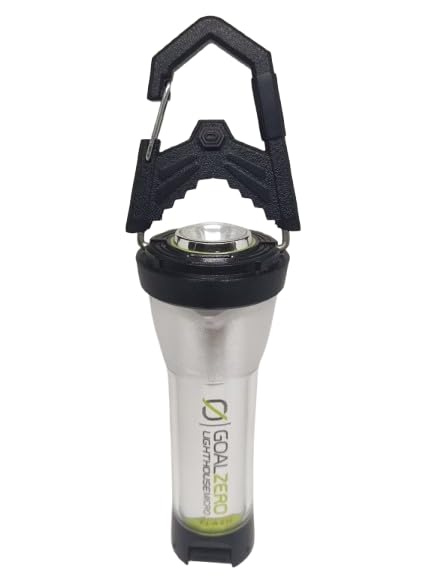 Amazon.co.jp: Naokin ゴールゼロ エクスゲート GOAL ZERO フック