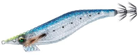 Amazon | 全8種セット エメラルダス シャインLC－LI3.5 レーザー