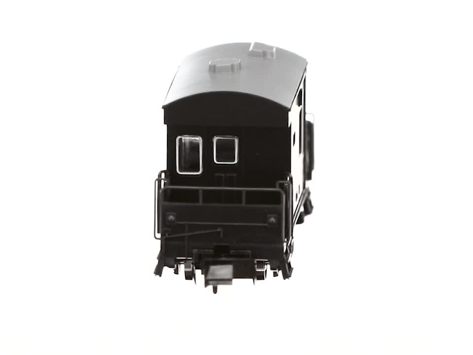 Amazon | KATO Nゲージ ヨ8000 8022 鉄道模型 貨車 | 鉄道模型 通販