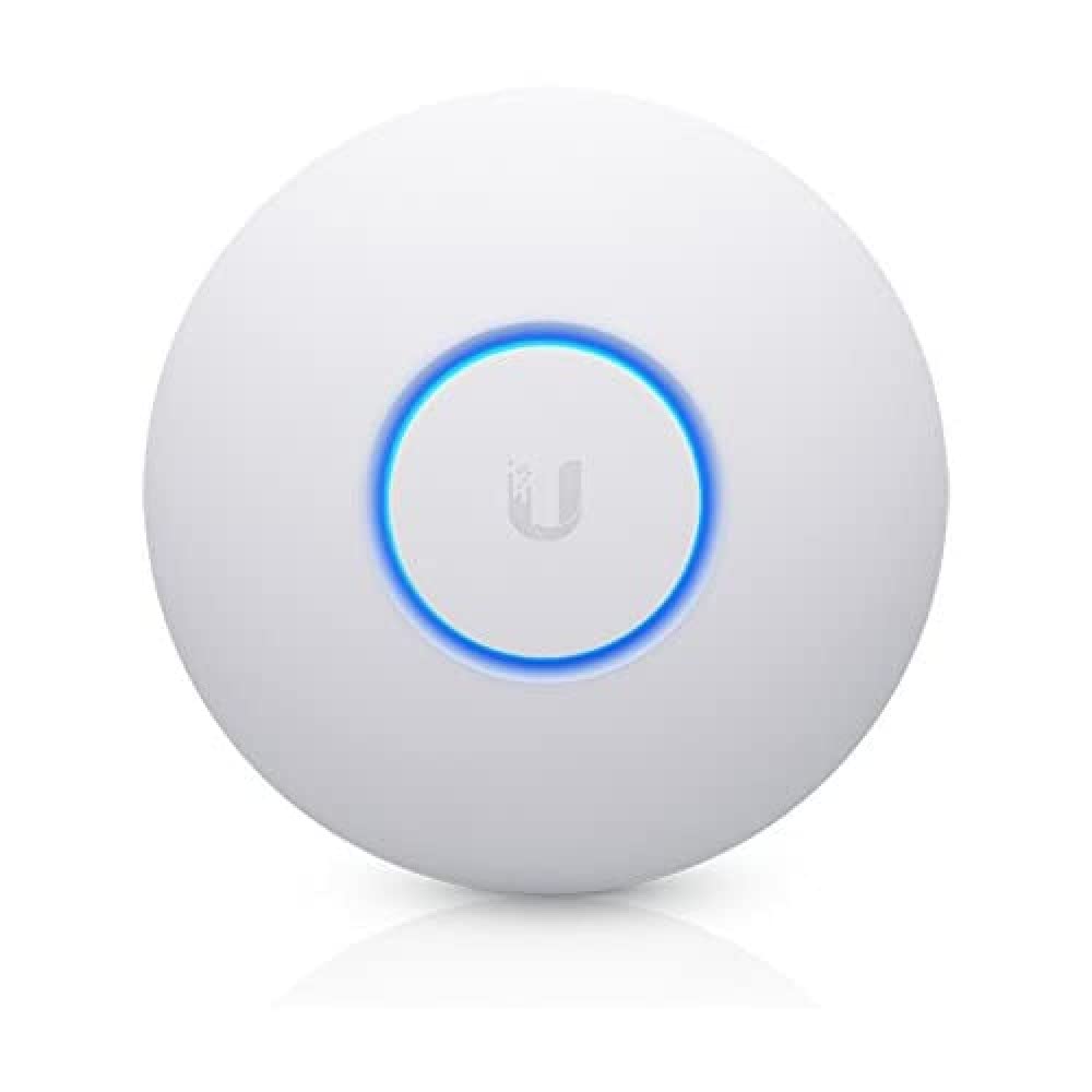 Amazon.com: Ubiquiti UniFi UAP-nanoHD-5 : Electronics