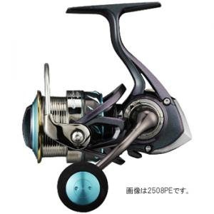 Amazon | ダイワ(Daiwa) スピニングリール エギング 14 エメラルダス