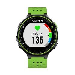 Amazon | 【日本正規品・日本語版】GARMIN(ガーミン) ForeAthlete
