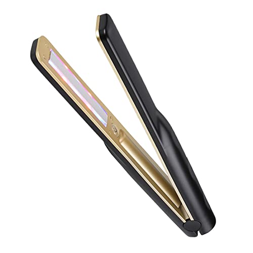 Amazon.co.jp: 超音波ヘアトリートメント【FORTUNA HAIR PLUS】超音波