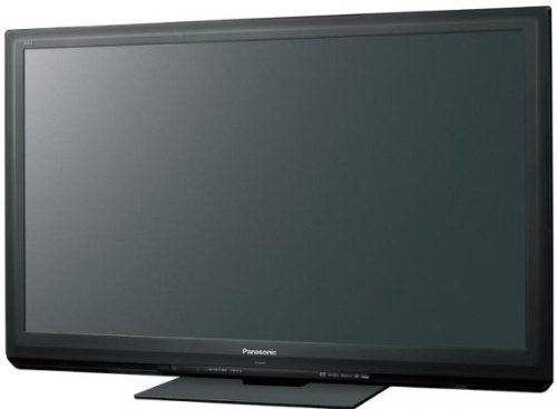 Amazon | パナソニック 42V型 液晶テレビ ビエラ TH-P42GT3 フル