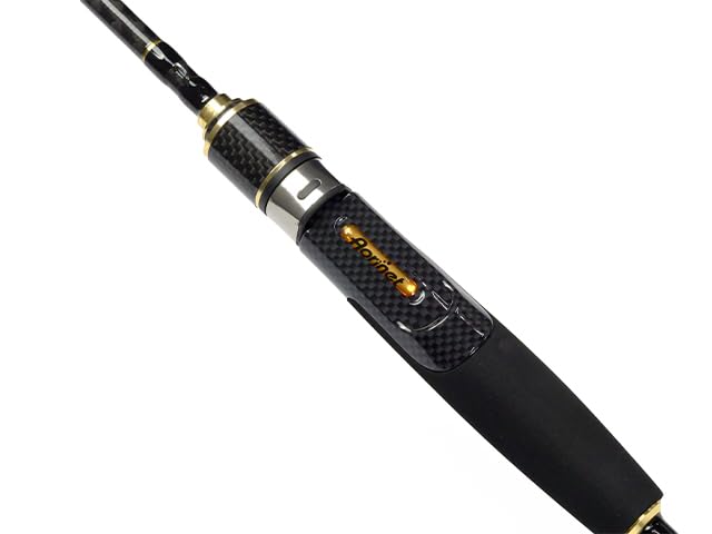 Amazon | あおりねっと アオリライド エギングTRメタル66 （メタル